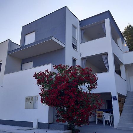 Varazdinci Rogoznica  Exterior foto