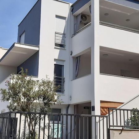 Varazdinci Rogoznica  Exterior foto