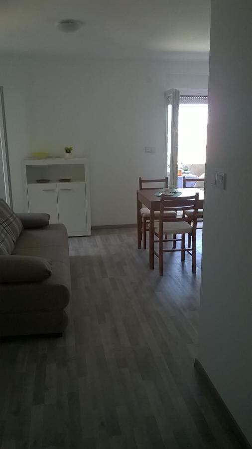 Varazdinci Rogoznica  Exterior foto